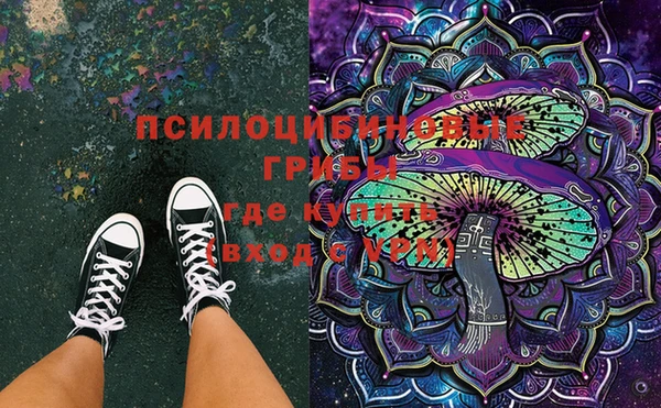 мяу мяу мука Бронницы