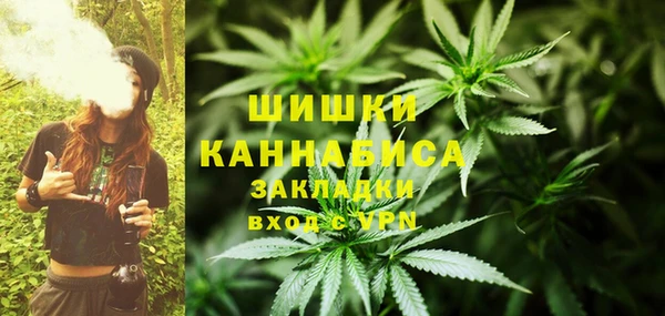 MESCALINE Бородино