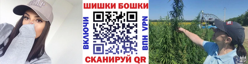 Бошки марихуана план  Киренск 